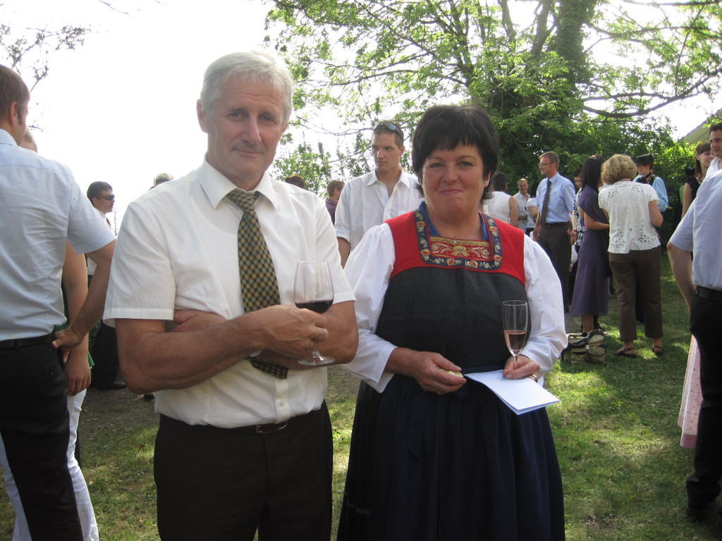 IMG_3343_JPG-1278781365