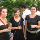 IMG_3345_JPG-1278781402