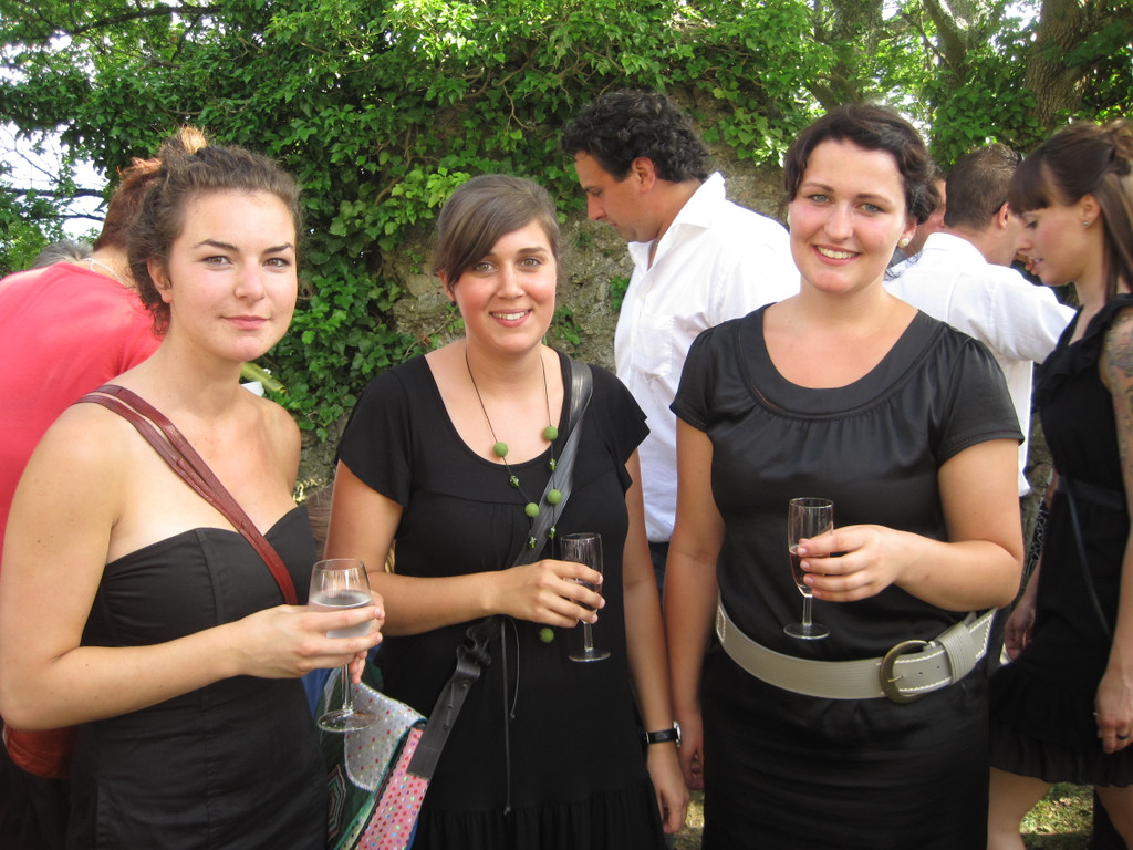 IMG_3345_JPG-1278781402
