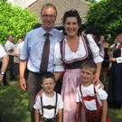 IMG_3346_JPG-1278781447