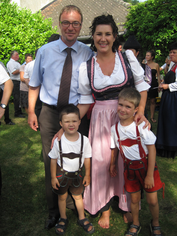 IMG_3346_JPG-1278781447
