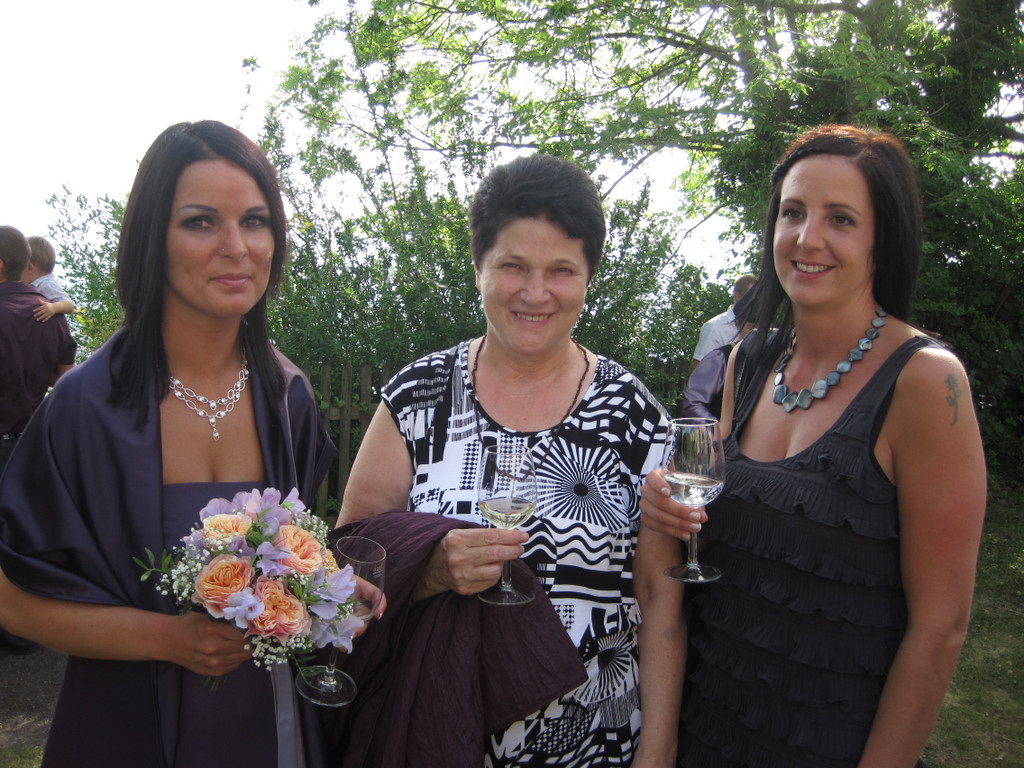 IMG_3349_JPG-1278781490