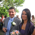 IMG_3351_JPG-1278781530