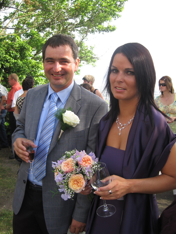 IMG_3351_JPG-1278781530