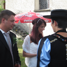 IMG_3355_JPG-1278781567