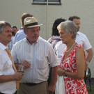 IMG_3356_JPG-1278781600
