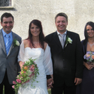 IMG_3365_JPG-1278781682