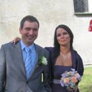 IMG_3366_JPG-1278781727
