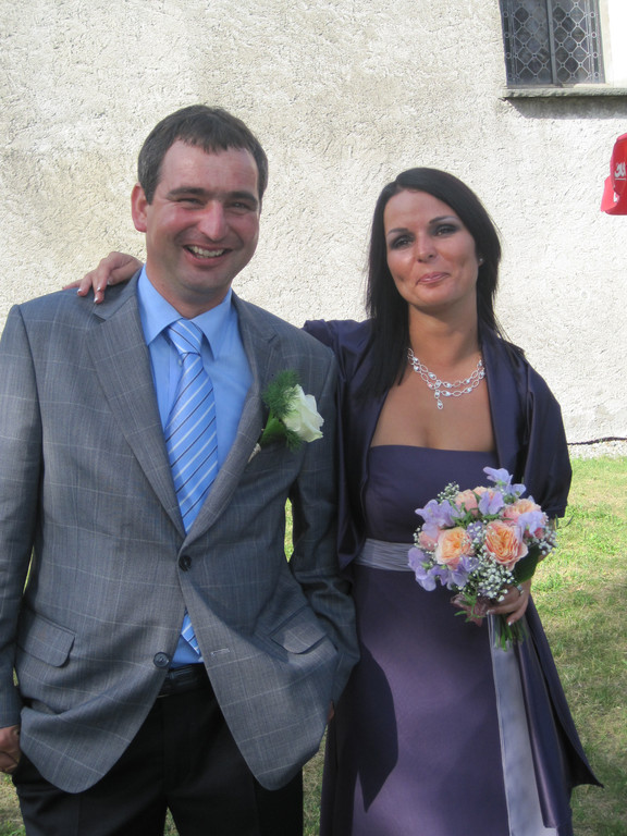IMG_3366_JPG-1278781727