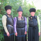 IMG_3373_JPG-1278781812