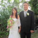 IMG_3367_JPG-1278781768