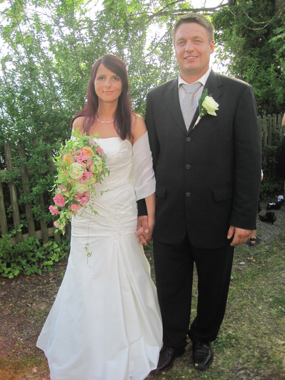 IMG_3367_JPG-1278781768