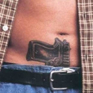 guntattoo-vi.jpg