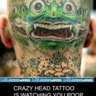 head-tattoo_1268038652p.jpg