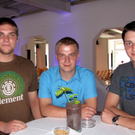 KOE_E-Werke-Er__ffnung 4_jpg-1278785116