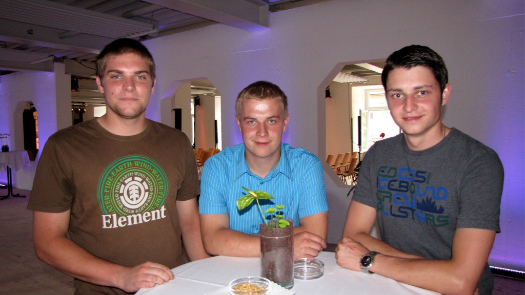 KOE_E-Werke-Er__ffnung 4_jpg-1278785116
