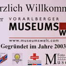 KOE_E-Werke-Er__ffnung 9_jpg-1278785149
