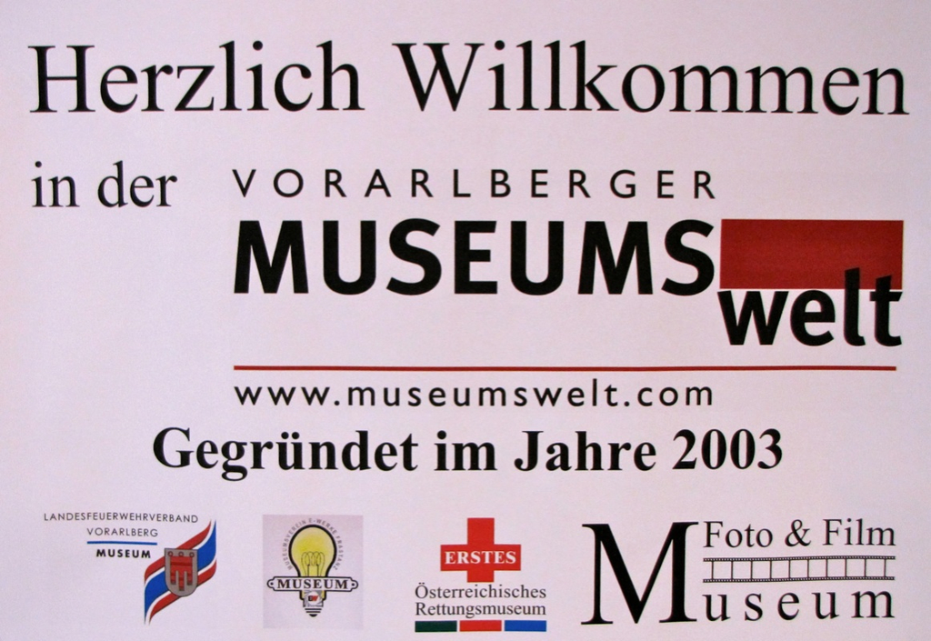 KOE_E-Werke-Er__ffnung 9_jpg-1278785149