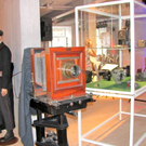 KOE_E-Werke-Er__ffnung 10_jpg-1278785156