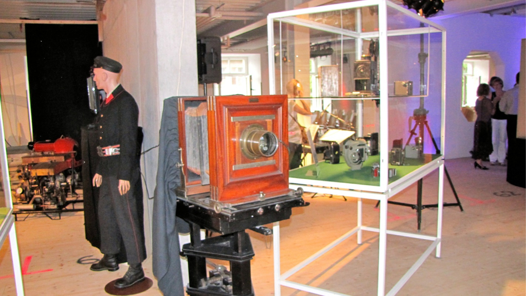 KOE_E-Werke-Er__ffnung 10_jpg-1278785156