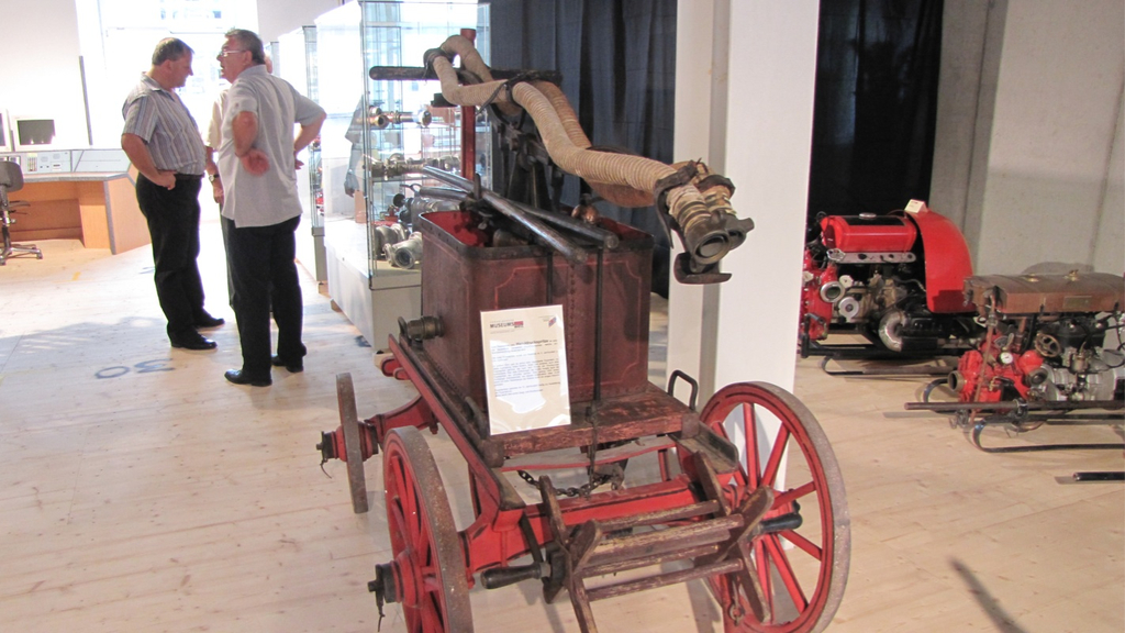 KOE_E-Werke-Er__ffnung 14_jpg-1278785187