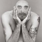 IN9786536Bald-Head-_182307s.jpg
