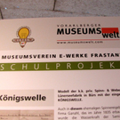KOE_E-Werke-Er__ffnung 26_jpg-1278785277