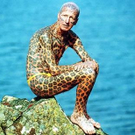 leopard_man.jpg