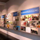KOE_E-Werke-Er__ffnung 30_jpg-1278785305