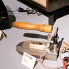 KOE_E-Werke-Er__ffnung 35_jpg-1278785342
