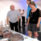 KOE_E-Werke-Er__ffnung 36_jpg-1278785349
