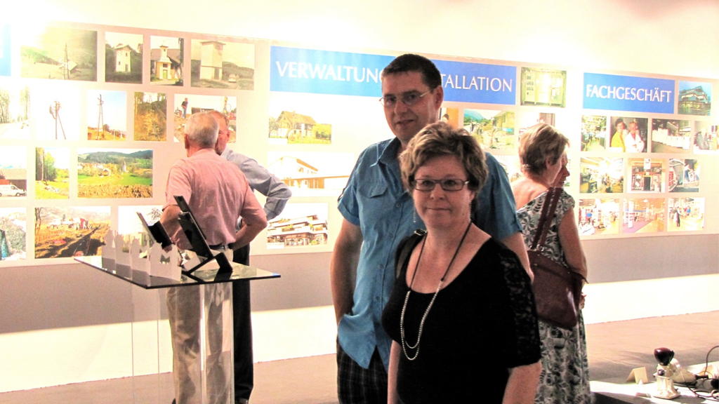 KOE_E-Werke-Er__ffnung 41_jpg-1278785384