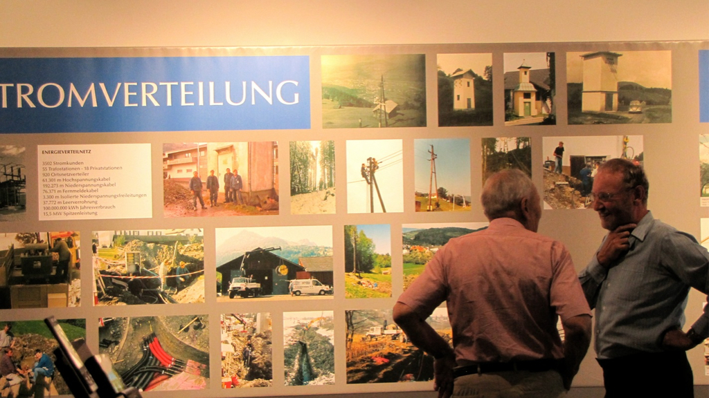 KOE_E-Werke-Er__ffnung 42_jpg-1278785392