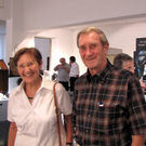 KOE_E-Werke-Er__ffnung 44_jpg-1278785407