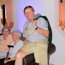 KOE_E-Werke-Er__ffnung 53_jpg-1278785473