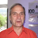 KOE_E-Werke-Er__ffnung 55_jpg-1278785487