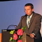 KOE_E-Werke-Er__ffnung 60_jpg-1278785523
