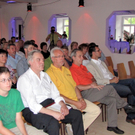 KOE_E-Werke-Er__ffnung 61_jpg-1278785531