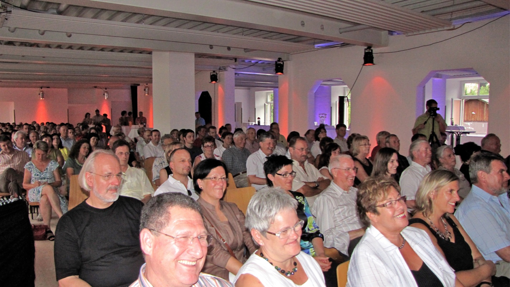 KOE_E-Werke-Er__ffnung 64_jpg-1278785554