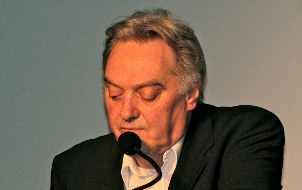 KOE_E-Werke-Er__ffnung 66_jpg-1278785569