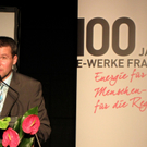 KOE_E-Werke-Er__ffnung 67_jpg-1278785575