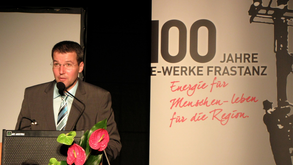KOE_E-Werke-Er__ffnung 67_jpg-1278785575