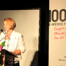 KOE_E-Werke-Er__ffnung 69_jpg-1278785588