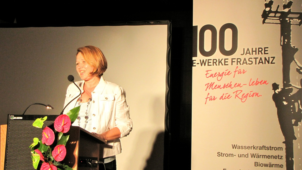 KOE_E-Werke-Er__ffnung 69_jpg-1278785588