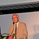 KOE_E-Werke-Er__ffnung 70_jpg-1278785595