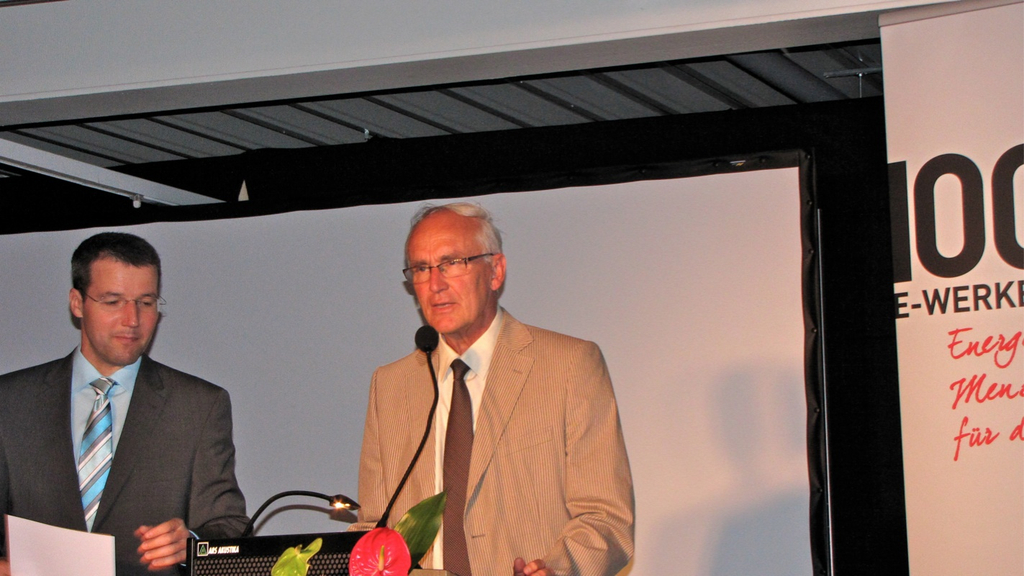KOE_E-Werke-Er__ffnung 70_jpg-1278785595