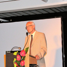 KOE_E-Werke-Er__ffnung 71_jpg-1278785602