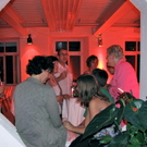 KOE_E-Werke-Er__ffnung 77_jpg-1278785646