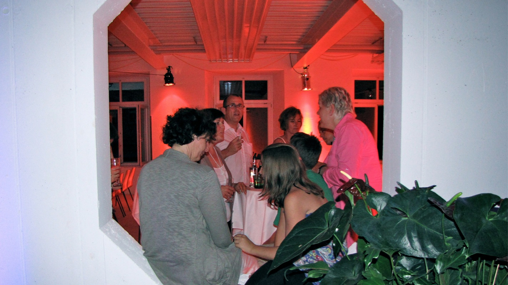 KOE_E-Werke-Er__ffnung 77_jpg-1278785646