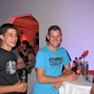 KOE_E-Werke-Er__ffnung 78_jpg-1278785653
